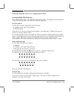 Preview for 173 page of HP CalcPad 200 Service Manual