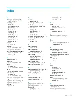 Preview for 55 page of HP Chromebook 14a Series Maintenance And Service Manual