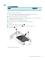 Preview for 33 page of HP Chromebook Enterprise x360 14E G1 Maintenance And Service Manual