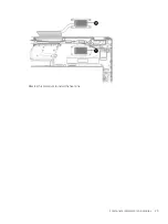 Preview for 35 page of HP Chromebook Enterprise x360 14E G1 Maintenance And Service Manual