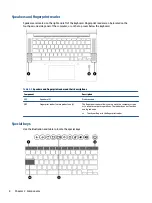 Preview for 16 page of HP Chromebook Pro c640 G2 Maintenance And Service Manual