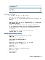 Preview for 29 page of HP Chromebook Pro c640 G2 Maintenance And Service Manual