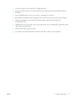 Preview for 25 page of HP Chromebook x360 14a Maintenance And Service Manual