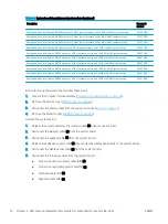 Preview for 40 page of HP Chromebook x360 14a Maintenance And Service Manual