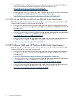 Preview for 78 page of HP Cluster Platform Introduction Manual