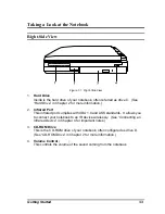 Preview for 4 page of HP Compaq 100 Reference Manual