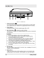 Preview for 5 page of HP Compaq 100 Reference Manual