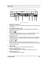 Preview for 6 page of HP Compaq 100 Reference Manual