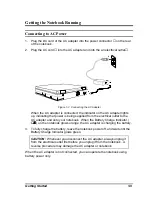 Preview for 10 page of HP Compaq 100 Reference Manual