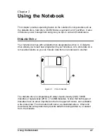 Preview for 14 page of HP Compaq 100 Reference Manual