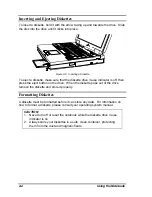 Preview for 15 page of HP Compaq 100 Reference Manual