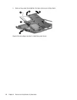 Preview for 78 page of HP Compaq 6520s Maintenance And Service Manual