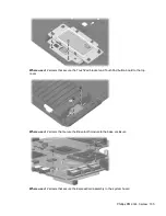 Preview for 115 page of HP Compaq 6520s Maintenance And Service Manual