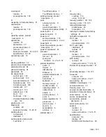 Preview for 153 page of HP Compaq 6520s Maintenance And Service Manual