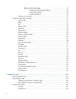 Preview for 6 page of HP Compaq 6710b Maintenance And Service Manual