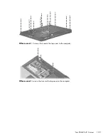 Preview for 139 page of HP Compaq 6710b Maintenance And Service Manual