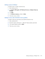 Preview for 155 page of HP Compaq 6710b Maintenance And Service Manual