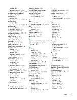 Preview for 175 page of HP Compaq 6710b Maintenance And Service Manual