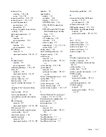 Preview for 177 page of HP Compaq 6710b Maintenance And Service Manual