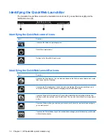 Preview for 20 page of HP Compaq CQ10-420 Getting Started