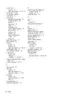 Preview for 114 page of HP Compaq CQ10-420 Maintenance And Service Manual