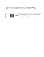 Preview for 3 page of HP Compaq D315 Technical Reference Manual