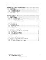 Preview for 8 page of HP Compaq D315 Technical Reference Manual