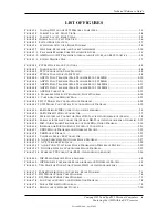 Preview for 13 page of HP Compaq D315 Technical Reference Manual