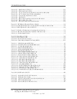 Preview for 16 page of HP Compaq D315 Technical Reference Manual