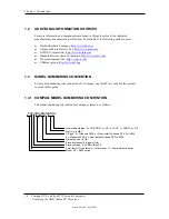 Preview for 18 page of HP Compaq D315 Technical Reference Manual