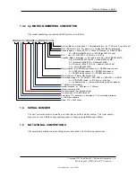 Preview for 19 page of HP Compaq D315 Technical Reference Manual