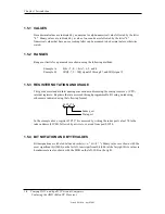 Preview for 20 page of HP Compaq D315 Technical Reference Manual