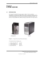 Preview for 27 page of HP Compaq D315 Technical Reference Manual