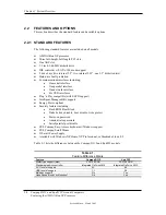 Preview for 28 page of HP Compaq D315 Technical Reference Manual