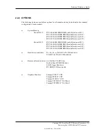 Preview for 29 page of HP Compaq D315 Technical Reference Manual