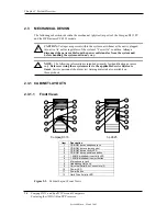 Preview for 30 page of HP Compaq D315 Technical Reference Manual