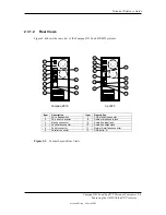 Preview for 31 page of HP Compaq D315 Technical Reference Manual