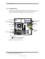 Preview for 32 page of HP Compaq D315 Technical Reference Manual