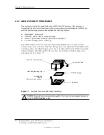 Preview for 36 page of HP Compaq D315 Technical Reference Manual