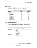 Preview for 37 page of HP Compaq D315 Technical Reference Manual