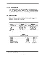 Preview for 40 page of HP Compaq D315 Technical Reference Manual