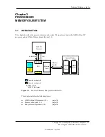 Preview for 43 page of HP Compaq D315 Technical Reference Manual