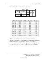 Preview for 45 page of HP Compaq D315 Technical Reference Manual