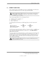 Preview for 47 page of HP Compaq D315 Technical Reference Manual