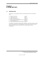 Preview for 51 page of HP Compaq D315 Technical Reference Manual