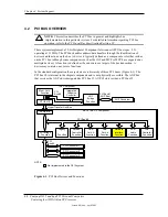 Preview for 52 page of HP Compaq D315 Technical Reference Manual