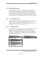 Preview for 53 page of HP Compaq D315 Technical Reference Manual