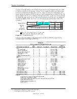 Preview for 54 page of HP Compaq D315 Technical Reference Manual