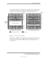 Preview for 55 page of HP Compaq D315 Technical Reference Manual