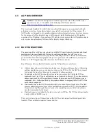 Preview for 59 page of HP Compaq D315 Technical Reference Manual